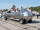 Rocket Ship Car @ Bay Village Bi-Centennial Parade 2010
